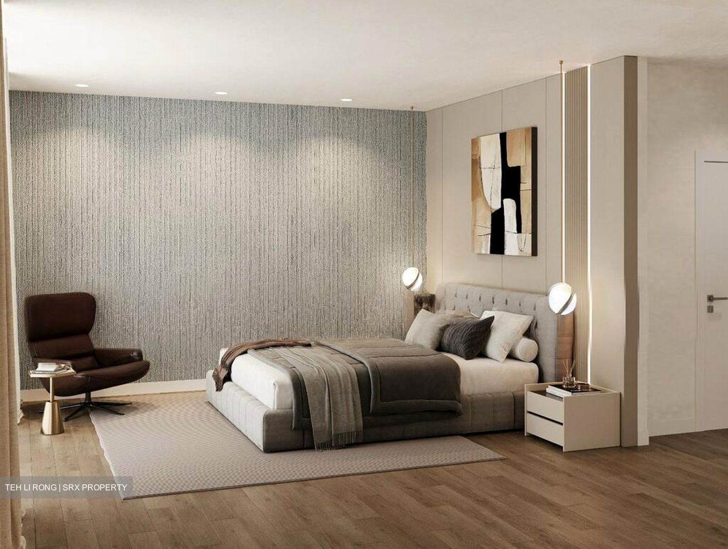 Boon Teck Road (D12), Terrace #513787471